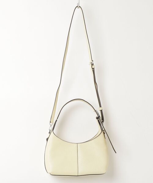 kate spade NEW YORK（ケイト・スペード ニューヨーク） 2WAYバッグ