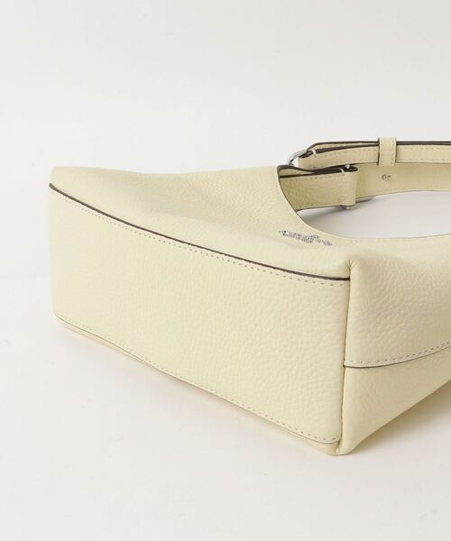 kate spade NEW YORK（ケイト・スペード ニューヨーク） 2WAYバッグ