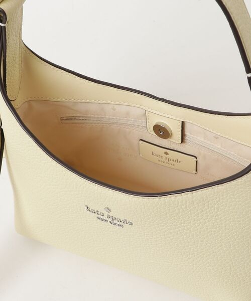kate spade NEW YORK（ケイト・スペード ニューヨーク） 2WAYバッグ