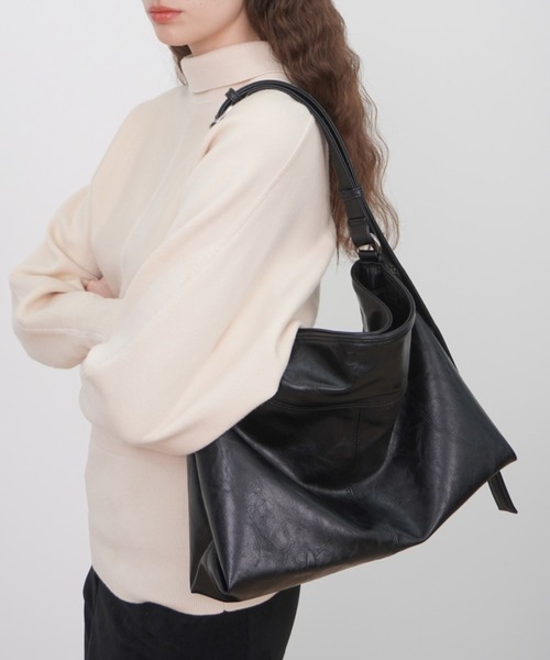 ショルダーバッグ メンズ レディース : ZOZOTOWN Yahoo!店 - 通販