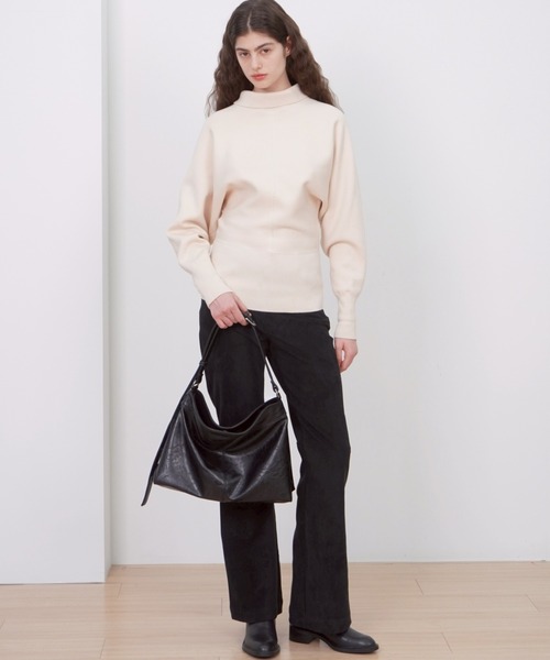 Washed backpack hah archive リュック HAH ARCHIVE ハーアーカイブの