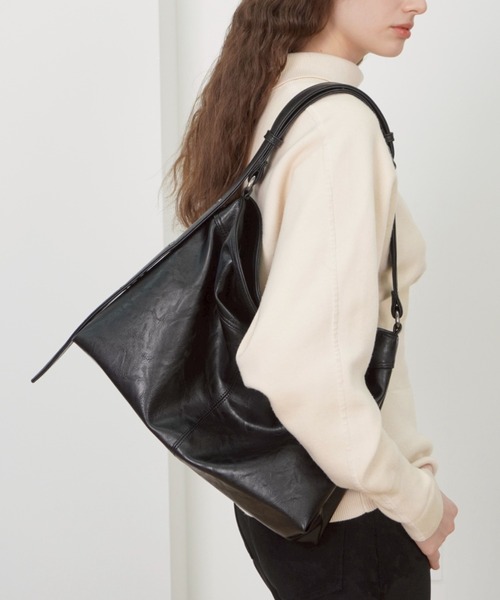 ショルダーバッグ メンズ レディース : ZOZOTOWN Yahoo!店 - 通販