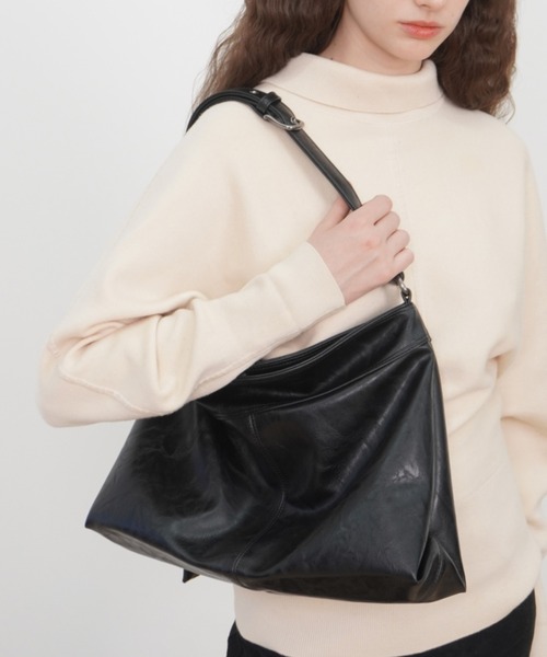 ショルダーバッグ メンズ レディース : ZOZOTOWN Yahoo!店 - 通販