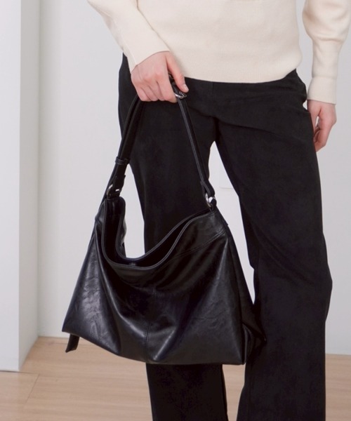 ショルダーバッグ メンズ レディース : ZOZOTOWN Yahoo!店 - 通販