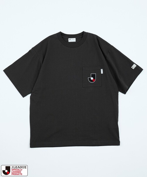 FREAK'S STORE（フリークスストア） tシャツ メンズ レディース