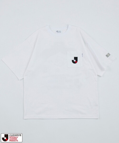 FREAK'S STORE（フリークスストア） tシャツ メンズ レディース