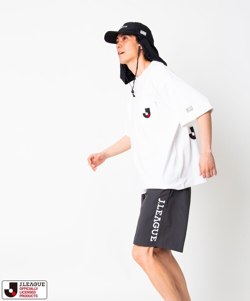 FREAK'S STORE（フリークスストア） tシャツ メンズ レディース