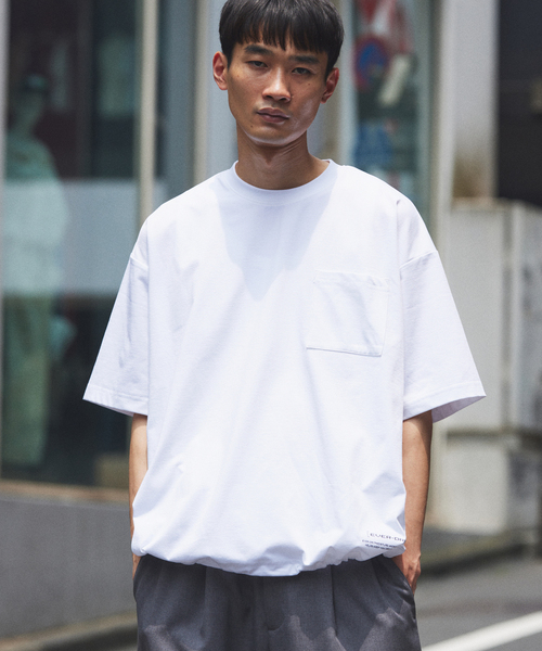 JOURNAL STANDARD relume（ジャーナルスタンダード レリューム） t