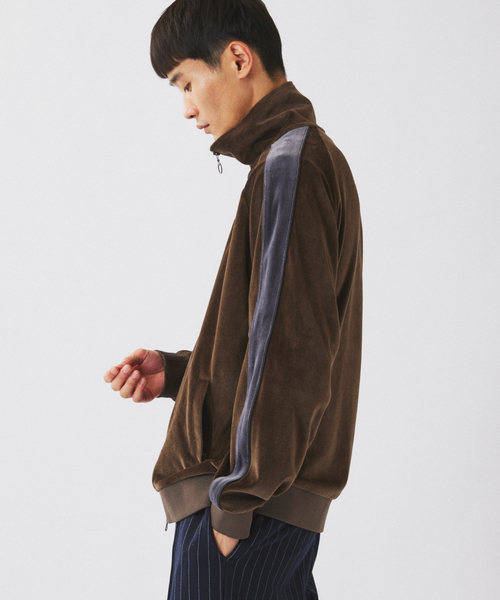 JOURNAL STANDARD relume（ジャーナルスタンダード レリューム