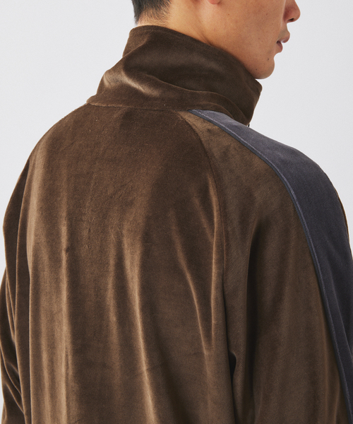 JOURNAL STANDARD relume（ジャーナルスタンダード レリューム