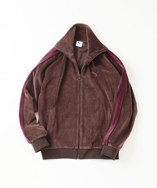 JOURNAL STANDARD relume（ジャーナルスタンダード レリューム