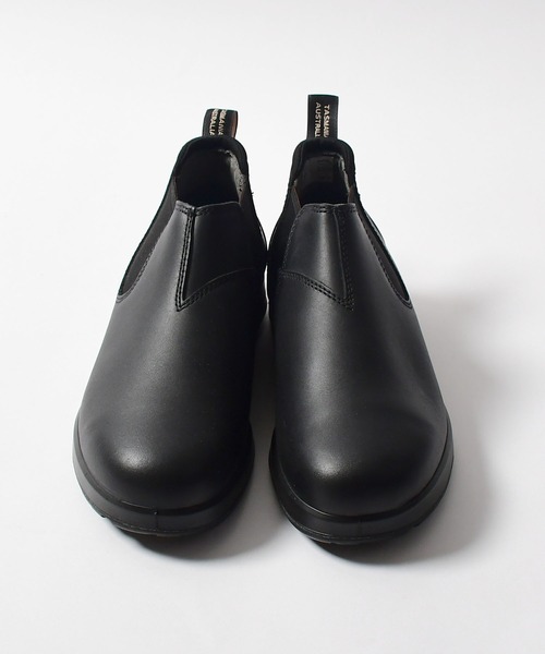 BLUNDSTONE（ブランドストーン） サイドゴア ブーツ 「Blundstone」ALL
