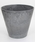 �ԕr amabro/�A�}�u�� ART STONE(L) �֘A�摜1