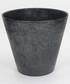 �ԕr amabro/�A�}�u�� ART STONE(L) �֘A�摜2