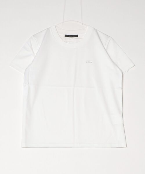 TATRAS（タトラス） tシャツ 半袖 ALEA レディース : ZOZOTOWN Yahoo