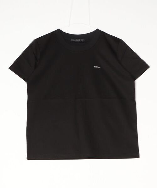 TATRAS（タトラス） tシャツ 半袖 ALEA レディース : ZOZOTOWN Yahoo