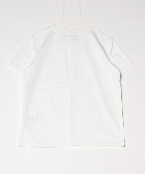 TATRAS（タトラス） tシャツ 半袖 ALEA レディース : ZOZOTOWN Yahoo