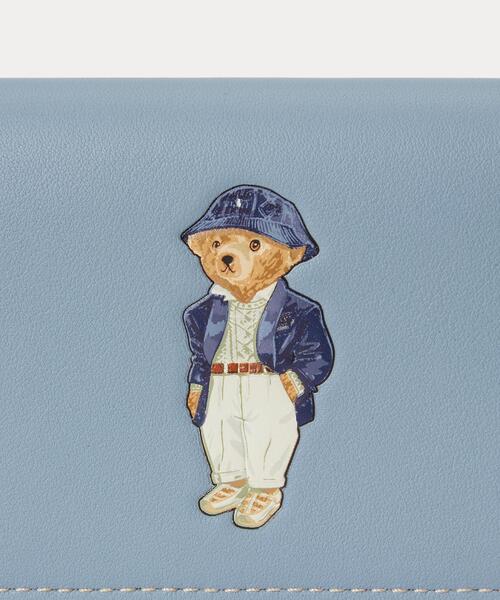 POLO RALPH LAUREN（ポロ・ラルフローレン） ラルフローレン カード