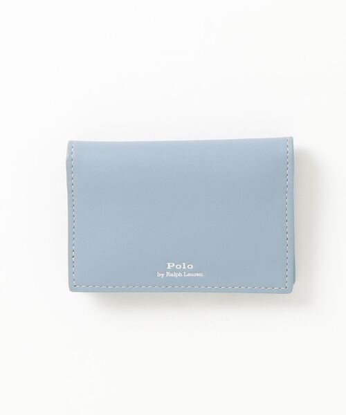 POLO RALPH LAUREN（ポロ・ラルフローレン） ラルフローレン カード
