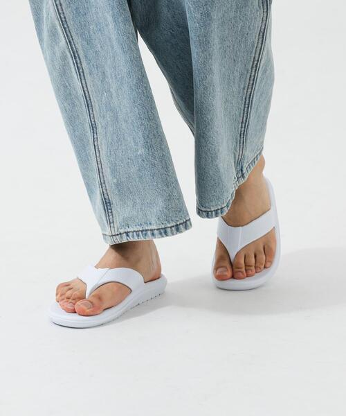 ISLAND SLIPPER（アイランドスリッパ） サンダル ISLAND SLIPPER