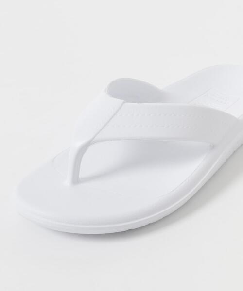 ISLAND SLIPPER（アイランドスリッパ） サンダル ISLAND SLIPPER