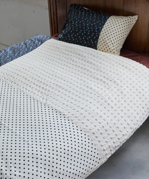 Casselini（キャセリーニ） ベッド 寝具 Casselini HOME(キャセリーニ