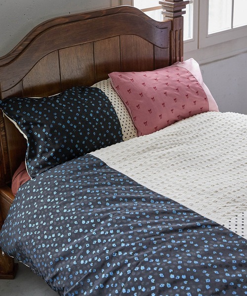 Casselini（キャセリーニ） ベッド 寝具 Casselini HOME(キャセリーニ