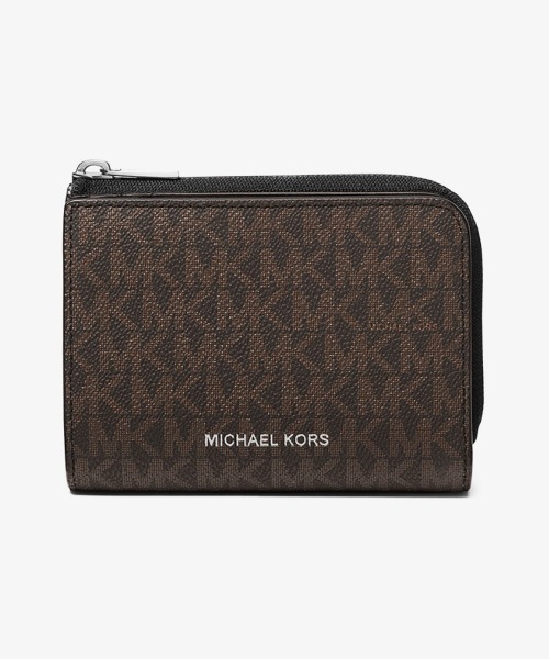 MICHAEL KORS（マイケルコース） 財布 FREE ブラウン系その他 メンズ