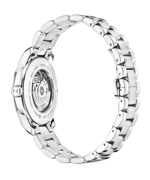 HAMILTON（ハミルトン） 腕時計 腕時計 Jazzmaster （ジャズマスター