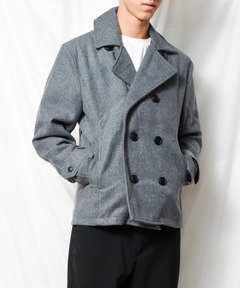 Y S ピーコート レディース Nhahatcheovietnam Vn