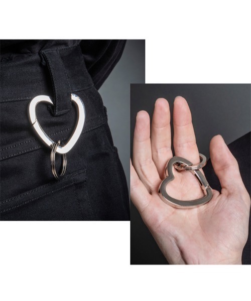 ARTEMIS KINGS（アルテミスキングス） キーホルダー ARTEMIS KINGS