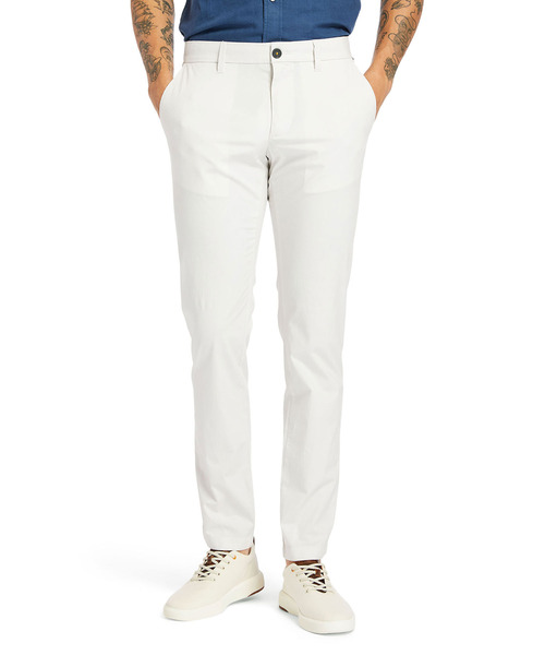 超美品の スーパー レイク サージェント メンズ ライトウェイト パンツ チノ ストレッチ