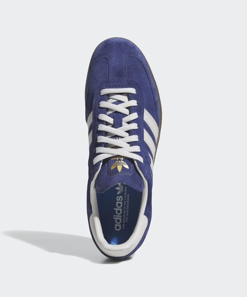 adidas（アディダス） サンバ スニーカー サンバ ADV 「SAMBA ADV