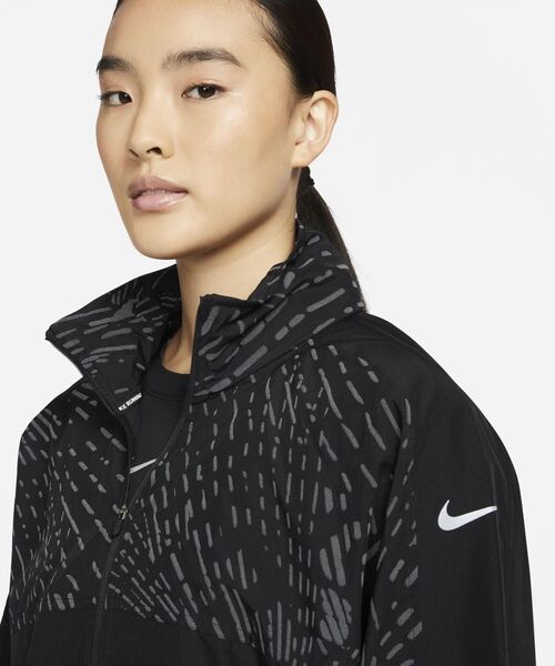 交換無料 ジャケット ブルゾン ナイキ Dri Fit ラン ディビジョン ウィメンズ リフレクティブ ランニングジャケット Nike ジャケット レディースファッション ファッション 9 900 Www Jesuitnola Org 交換無料 ジャケット ブルゾン ナイキ Dri Fit ラン ディビジョン ウィメンズ リフレクティブ ランニングジャケット Nike ジャケット レディースファッション ファッション 9 900 Www Jesuitnola Org