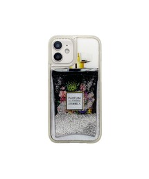 iphoria（アイフォリア） スマホケース アイフォンケース iPhone 12