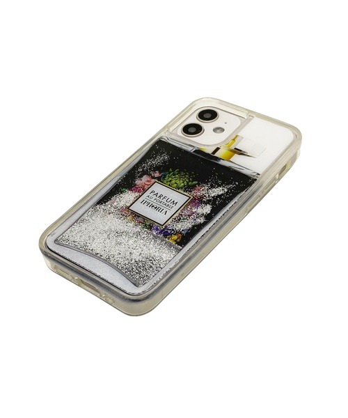 iphoria（アイフォリア） スマホケース アイフォンケース iPhone 12