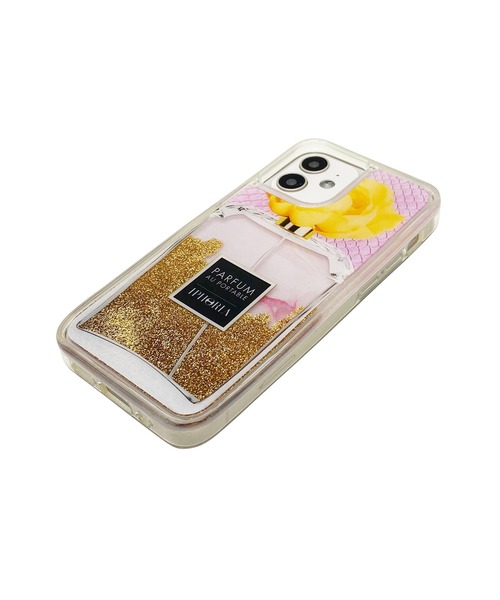 iphoria（アイフォリア） スマホケース アイフォンケース iPhone 12