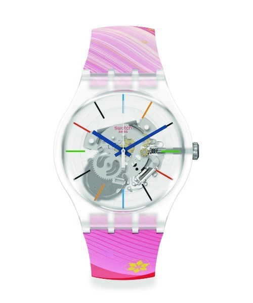 swatch オリンピックのおすすめ人気商品一覧 通販 - Yahoo