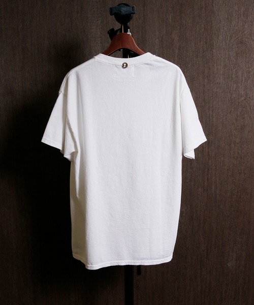 Insonnia PROJECTS tシャツ Projects インソニアプロジェクツ