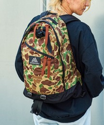 ☆極美品☆ グレゴリー　デイパック　リュック　バックパック GREGORY（グレゴリー） デイバック リュック デイパック 651699866