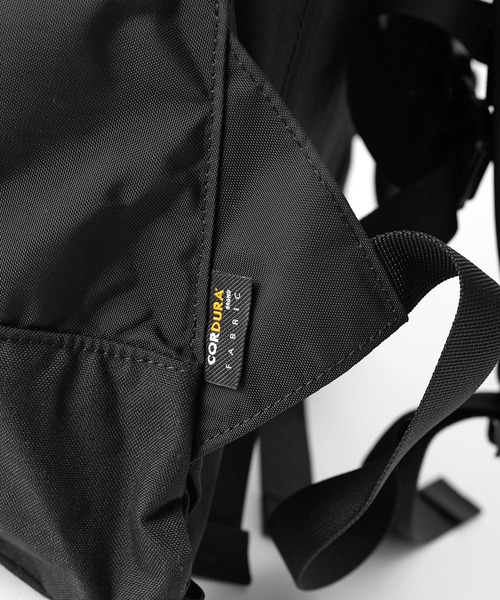 リュック GREGORY　デイパック 651699866 GREGORY　デイパック