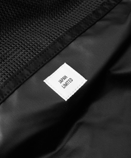 リュック GREGORY　デイパック 651699866 GREGORY　デイパック