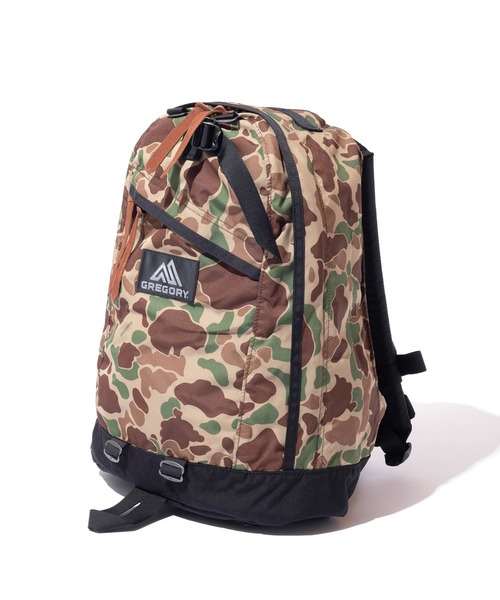 GREGORY（グレゴリー） デイバック リュック デイパック 651699866