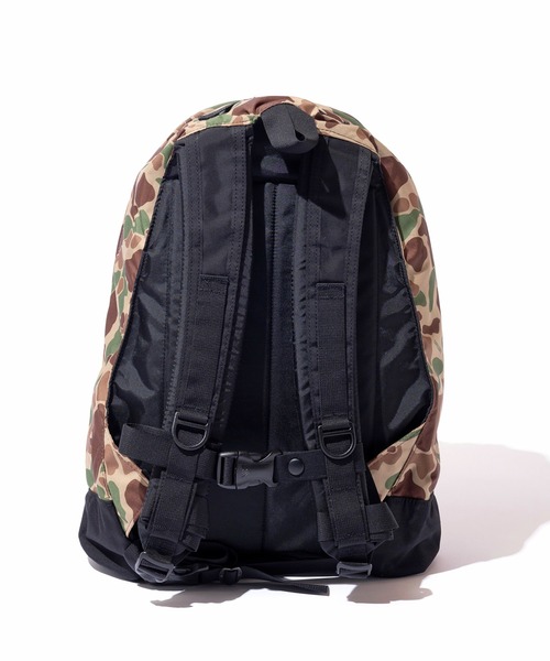 GREGORY（グレゴリー） デイバック リュック デイパック 651699866