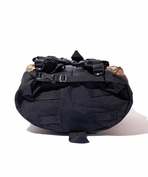 GREGORY（グレゴリー） デイバック リュック デイパック 651699866