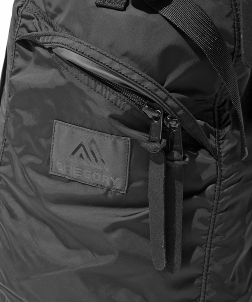 リュック GREGORY　デイパック 651699866 GREGORY　デイパック