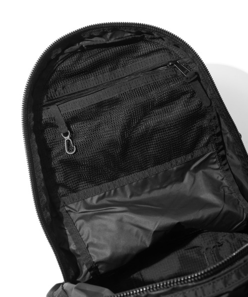 リュック GREGORY　デイパック 651699866 GREGORY　デイパック