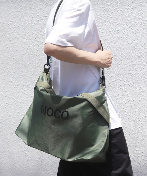 ラコステ ボストンバック トラベルバッグ ドラム 大容量 2WAY【極美品】 2025年最新】LACOSTE メンズ ボストンバッグ・旅行用バッグの