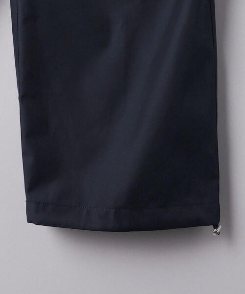 パンツ カーゴパンツ P/C ドロースト カーゴパンツ カーゴパンツ P/C ドロースト UNITED