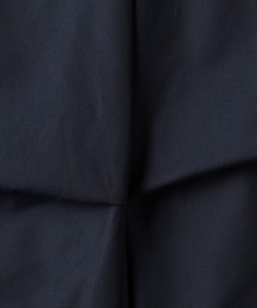 パンツ カーゴパンツ P/C ドロースト カーゴパンツ カーゴパンツ P/C ドロースト UNITED